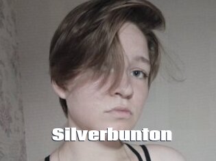 Silverbunton