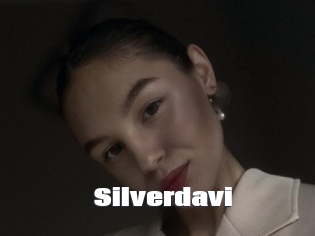 Silverdavi