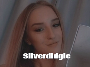 Silverdidgle