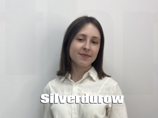 Silverdurow