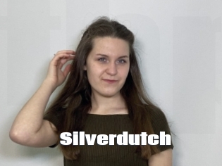Silverdutch