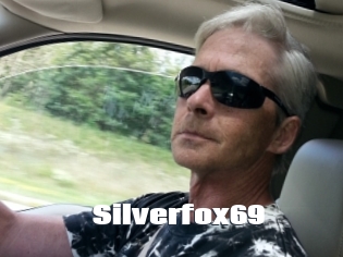 Silverfox69