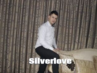 Silverlove