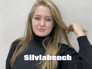 Silviabench