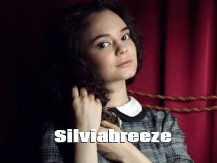 Silviabreeze