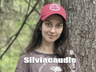 Silviacaudle