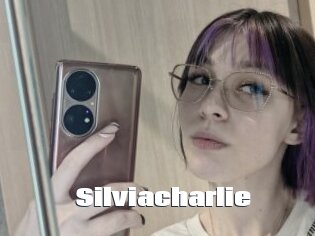 Silviacharlie