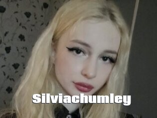 Silviachumley