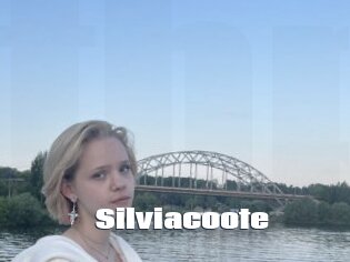 Silviacoote