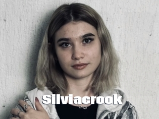 Silviacrook