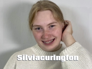 Silviacurington