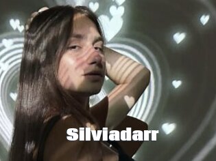 Silviadarr