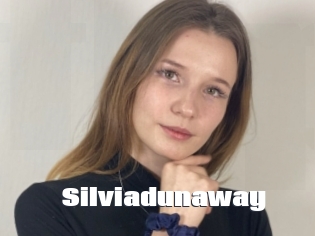 Silviadunaway