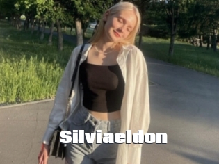 Silviaeldon