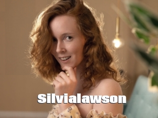 Silvialawson