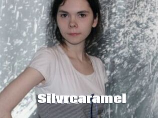 Silvrcaramel