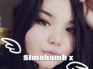 Simabomb_x