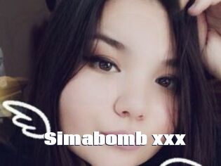 Simabomb_xxx