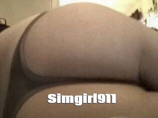 Simgirl911