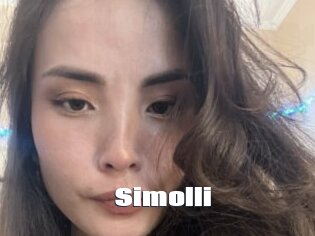 Simolli