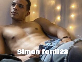 Simon_ford123