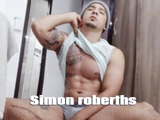 Simon_roberths