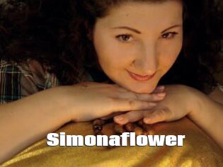 Simonaflower