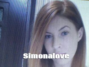 Simonalove