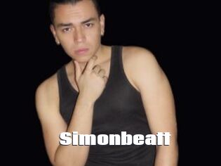 Simonbeatt