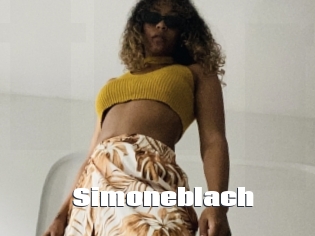 Simoneblach