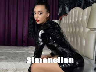 Simonelinn