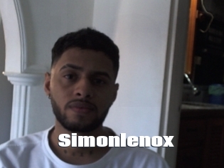 Simonlenox