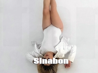 Sinabon