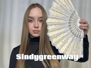 Sindygreenway