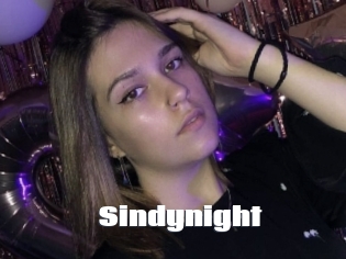 Sindynight