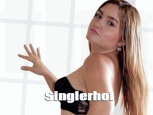 Singlerhot