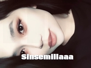 Sinsemillaaa