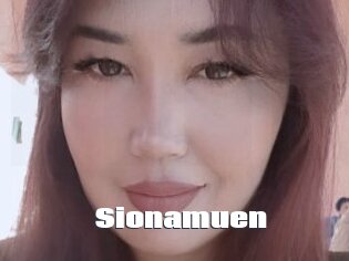 Sionamuen