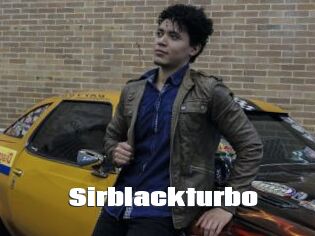 Sirblackturbo