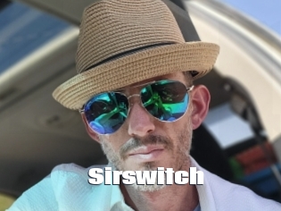 Sirswitch