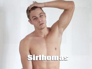 Sirthomas