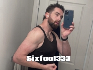 Sixfoot333