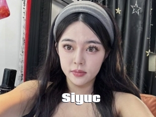 Siyuc