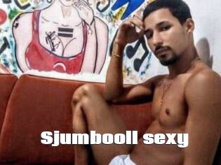 Sjumbooll_sexy