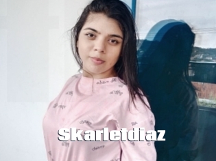 Skarletdiaz