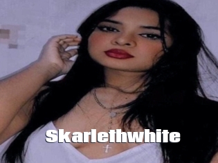 Skarlethwhite