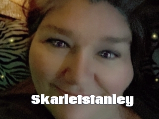 Skarletstanley