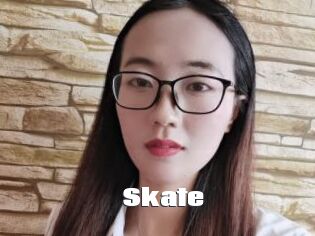 Skate
