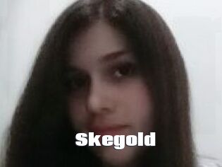 Skegold