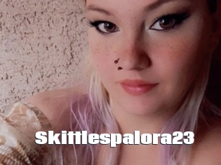 Skittlespalora23